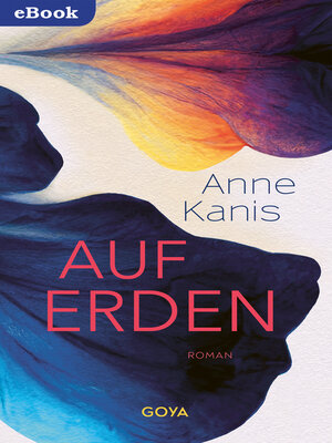 cover image of Auf Erden